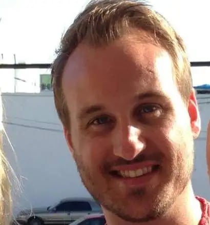 ryan-collins-2-e1458088551306